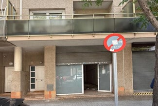 Más detalles de Edificio residencial en venta