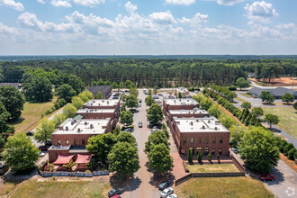 1430 Capital Ave, Watkinsville, GA en alquiler Foto del edificio- Imagen 1 de 22