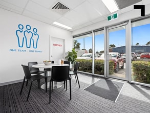 18-22 Lexia Pl, Mulgrave en alquiler Foto del interior- Imagen 1 de 4