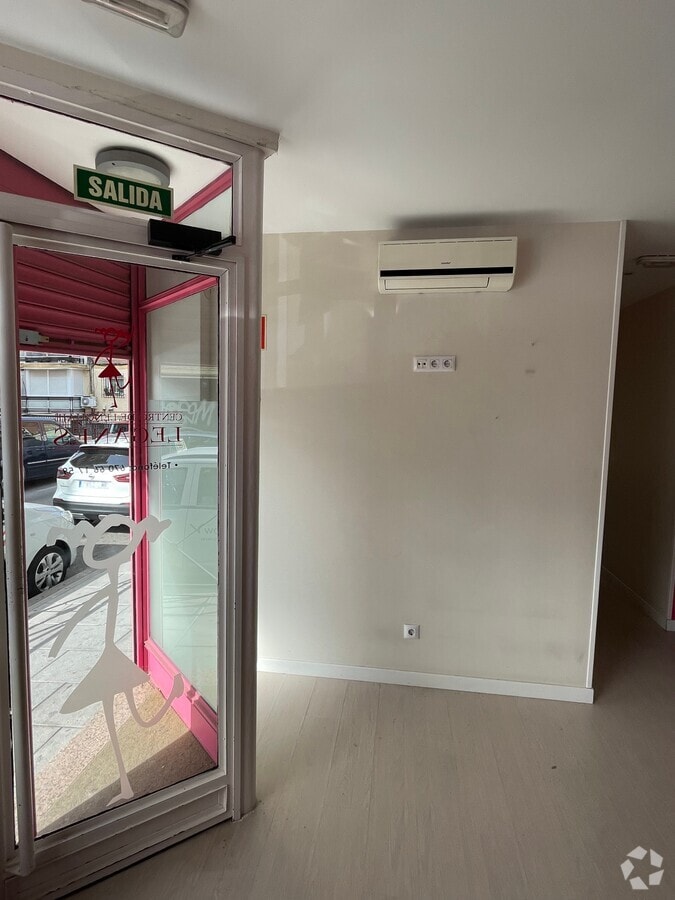 Leganés, MAD 28912 - Unidad Puerta 05 -  - Foto del interior - Image 1 of 5