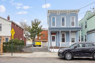 Más detalles para 9412 86th St, Ozone Park, NY - Edificios residenciales en venta