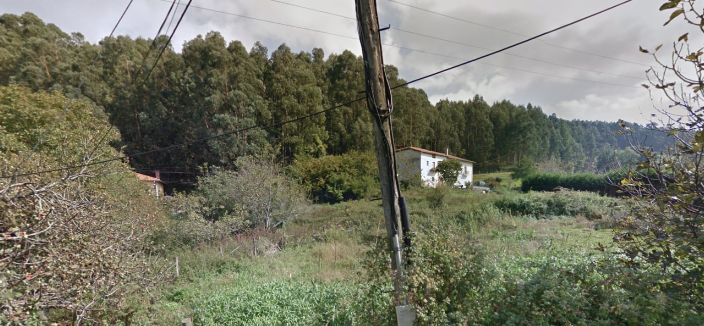 Lugar Barrio Samano, 255D, Castro-Urdiales, Cantabria en venta Otros- Imagen 1 de 4
