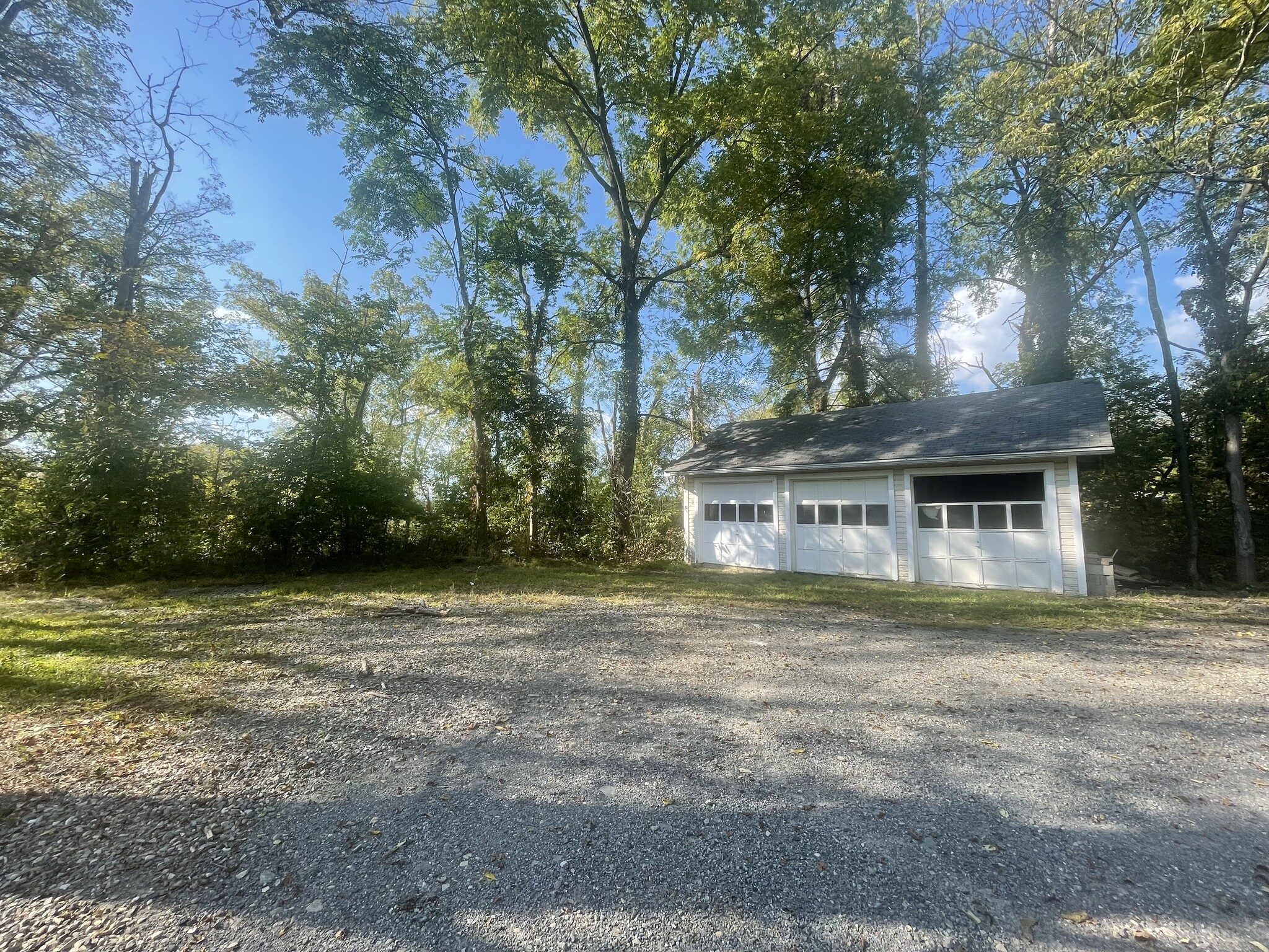 67 Old Albany Post Rd, Rhinebeck, NY en alquiler Foto del edificio- Imagen 1 de 4