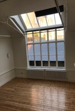 72 Flood St, London en alquiler Foto del interior- Imagen 2 de 3