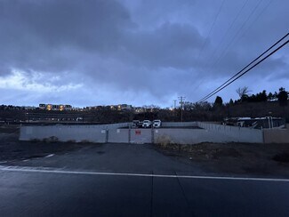 Más detalles de Fenced Lot Next to 2800 Dickerson rd, Reno, NV - Terreno en alquiler