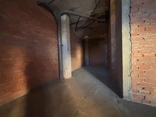 Más detalles de Local en venta