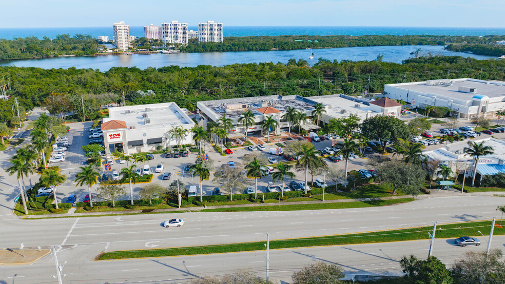 1900-2200 NE 5th Ave, Boca Raton, FL en alquiler - Foto del edificio - Imagen 3 de 10