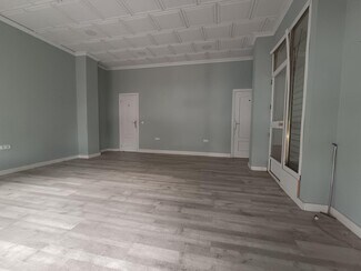 Más detalles de Local en venta