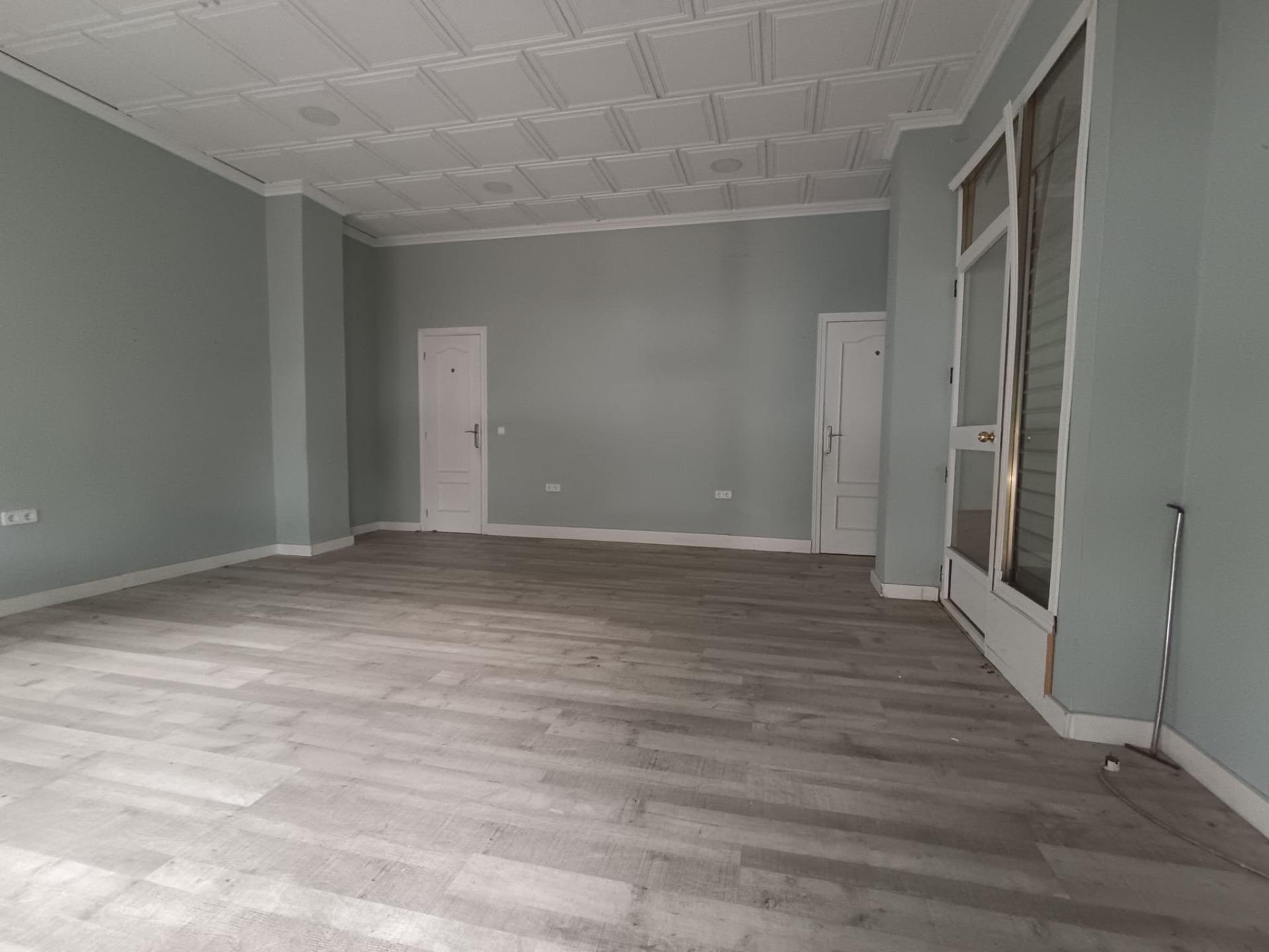 Local en Córdoba en venta Foto del interior- Imagen 1 de 8