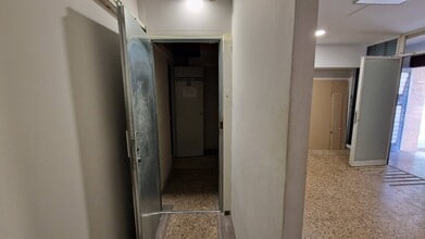 Local en Barcelona, Barcelona en alquiler Foto del interior- Imagen 2 de 7