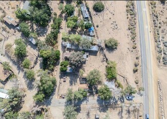 Más detalles de 34270 Cheseboro Rd, Palmdale, CA - Terreno en venta