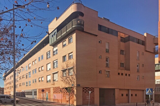 Más detalles de Edificio residencial​ en venta