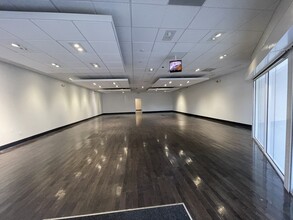 11111-11119 San Jose Blvd, Jacksonville, FL en alquiler Foto del interior- Imagen 2 de 2