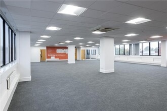 2 Woodlands Rd, Altrincham en alquiler Foto del interior- Imagen 1 de 13