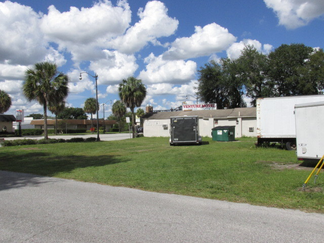 1303 Main st, Kissimmee, FL en venta - Foto principal - Imagen 1 de 1