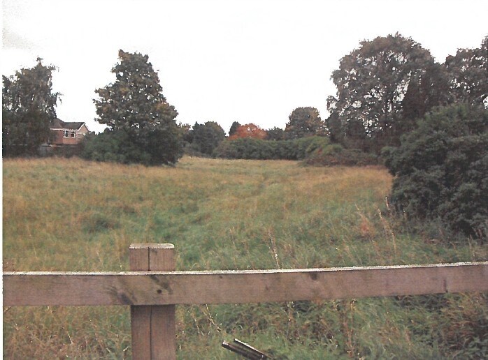 Lynwood Rd, Branston en venta Foto principal- Imagen 1 de 3