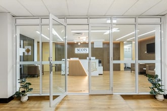 841 George Street, Haymarket en alquiler Foto del interior- Imagen 2 de 9