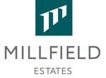 Millfield Estates