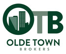 Olde Town Brokers