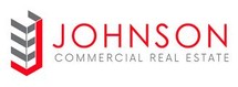 Johnson Commercial Real Estate Inc.