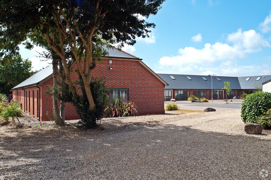 Vinnetrow Rd, Chichester en venta - Foto principal - Imagen 1 de 4