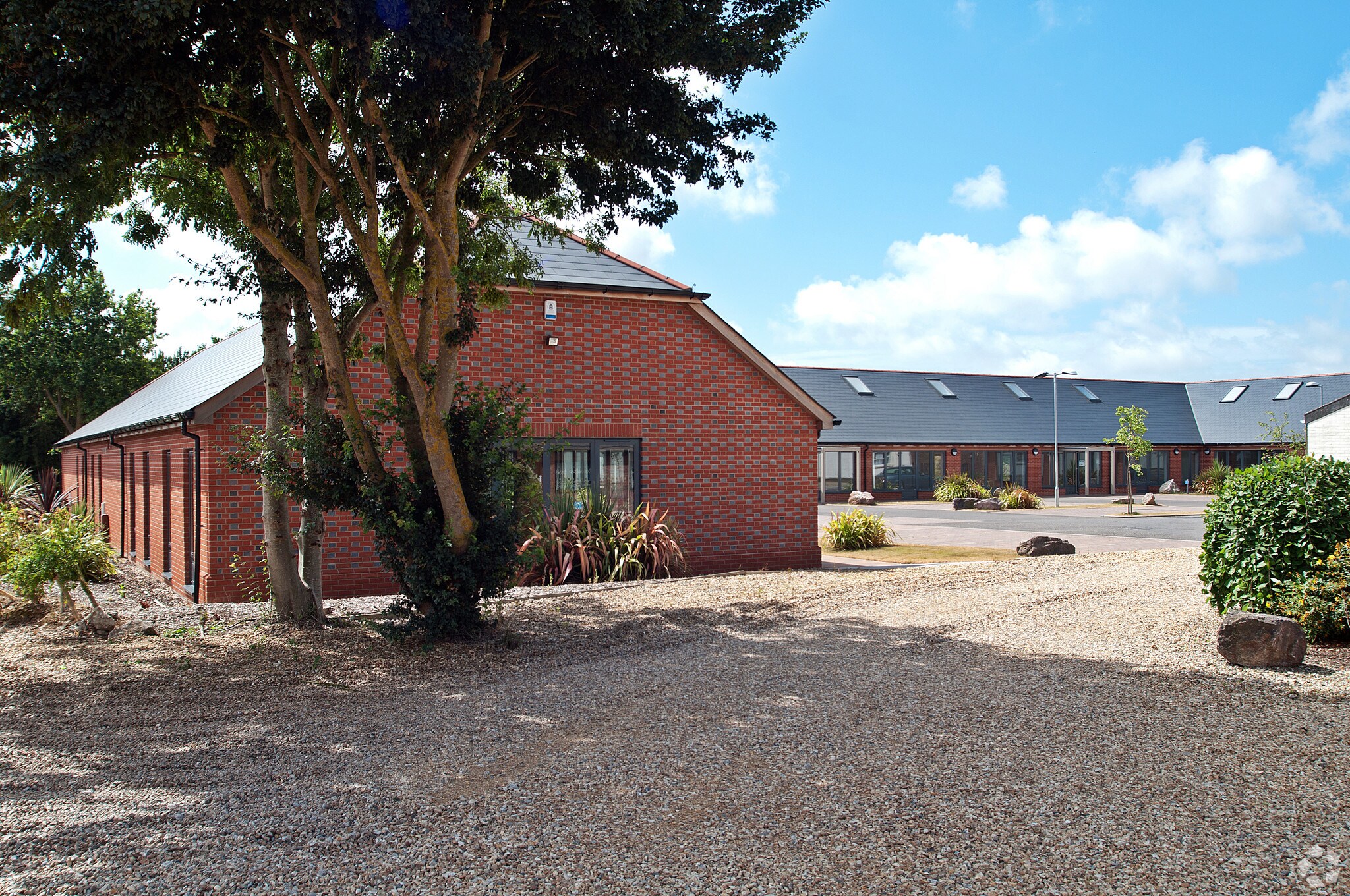 Vinnetrow Rd, Chichester en venta Foto principal- Imagen 1 de 5