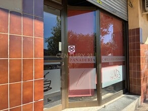 Local en Sabadell, Barcelona en alquiler Foto del interior- Imagen 2 de 14