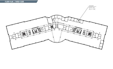 27500 Drake Rd, Farmington Hills, MI en alquiler Plano de la planta- Imagen 1 de 1