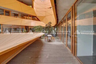 42 Quai Rambaud, Lyon en alquiler Foto del edificio- Imagen 1 de 14