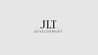 JLT Development LLC