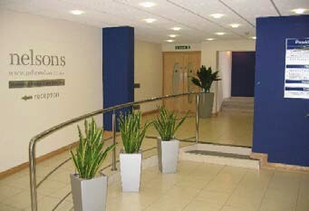 37 New Walk, Leicester en alquiler - Foto del interior - Imagen 2 de 58