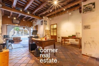 Local en Sant Cugat del Vallès, Barcelona en alquiler Foto del interior- Imagen 2 de 18