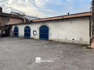 Más detalles de Local en venta