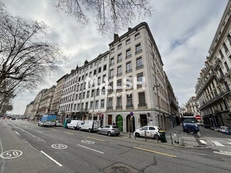 Más detalles de Oficina en venta