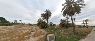 Más detalles de Terreno en venta