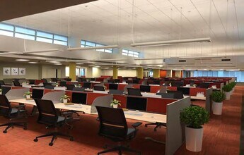 1-2 Cadogan Sq, Glasgow en alquiler Foto del interior- Imagen 1 de 3