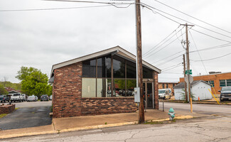 Más detalles para 217 North St, Waynesville, MO - Locales en venta