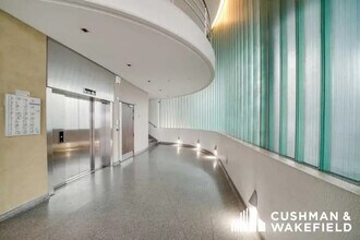 Oficina en Paris en alquiler Foto del interior- Imagen 2 de 13