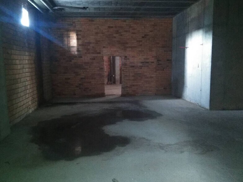 Rúa Francisco Tomás y Valiente, 22, Pontevedra, Pontevedra en venta - Foto del interior - Imagen 1 de 9