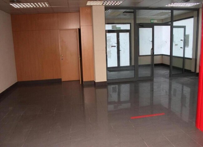 Más detalles de Edificio residencial​ en venta