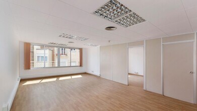 Carrer de Plató, 6, Barcelona, Barcelona en alquiler Foto del interior- Imagen 1 de 7