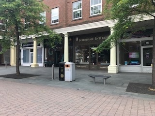 16-18A Lime St, Bedford en venta - Foto del edificio - Imagen 3 de 3