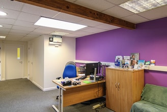 Moorhouse Courtyard, Carlisle en alquiler Foto del interior- Imagen 2 de 4