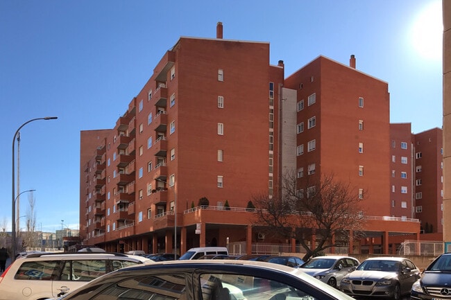 Más detalles de Edificio residencial​ en venta