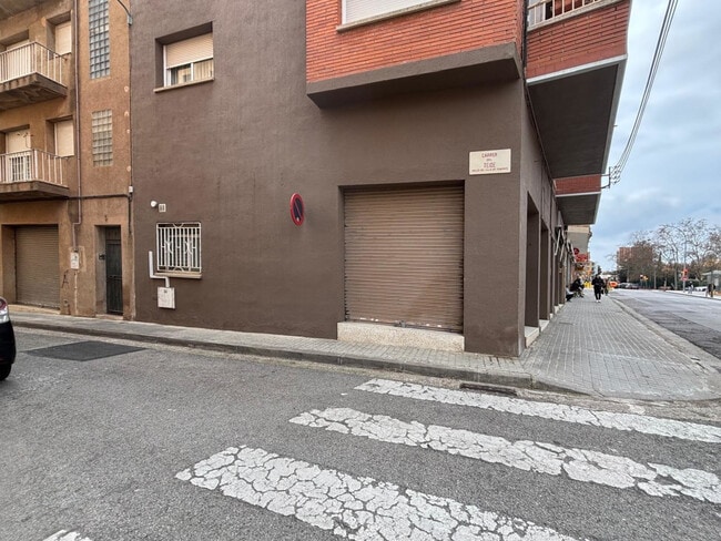 Más detalles de Local en alquiler