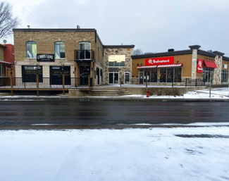 Más detalles para 150 Boul Des Bois-Francs S, Victoriaville, QC - Local en alquiler