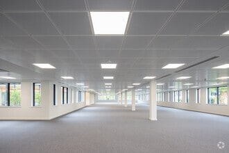 Westacott Way, Maidenhead en alquiler Foto del interior- Imagen 2 de 3