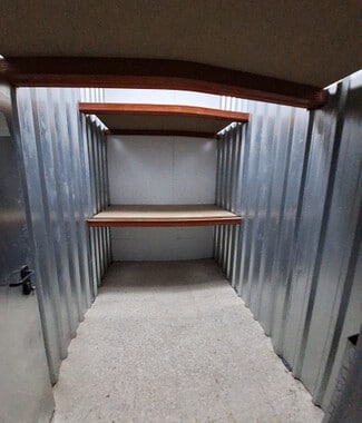 Más detalles de Edificio residencial​ en venta