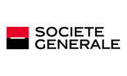 Société Générale Capital Canada Inc.