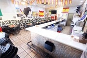 Foto interior